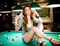 Kabupaten Hulu Sungai Tengah allintitle agen domino qq poker online indonesia 